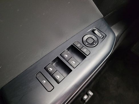 Used 2025 Kia K4 FWD image 27