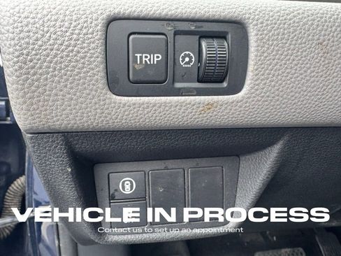 Used 2019 Honda Accord LX image 17