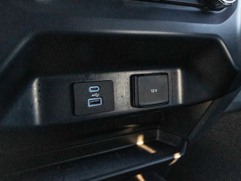 Used 2022 Ford F150 XLT w/ Equipment Group 301A Mid image 27