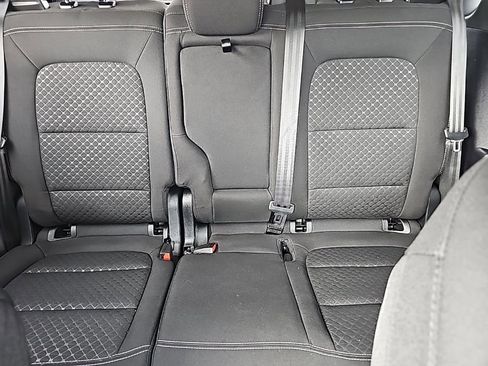 Used 2024 Ford Escape Active image 35