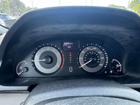 Used 2016 Honda Odyssey LX image 14