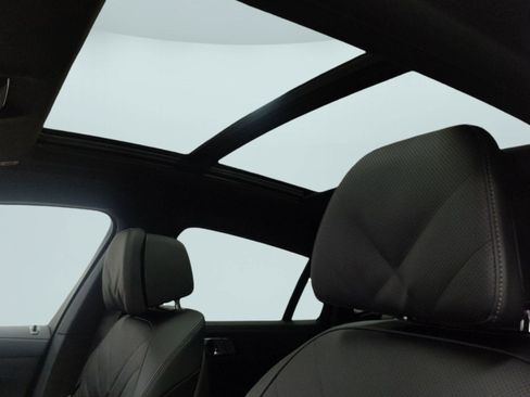 New 2026 BMW X6 xDrive40i image 14