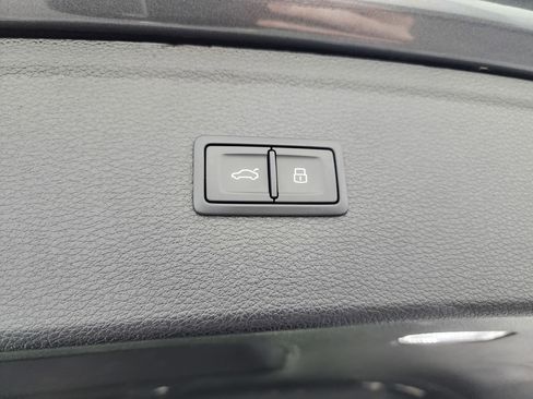 Used 2023 Audi Q5 2.0T Premium Plus image 29