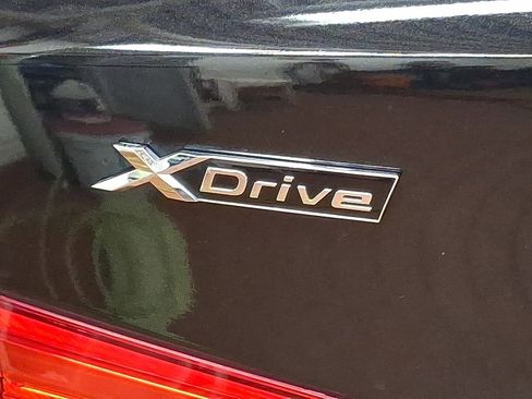 Used 2018 BMW 530i xDrive image 30