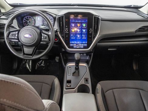 Used 2025 Subaru Crosstrek 2.0i Premium w/ Convenience Package #2 image 22