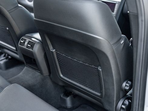 Used 2009 Pontiac G8 GXP RWD image 37