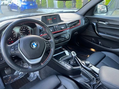 Used 2019 BMW 230i Coupe w/ Convenience Package RWD image 17