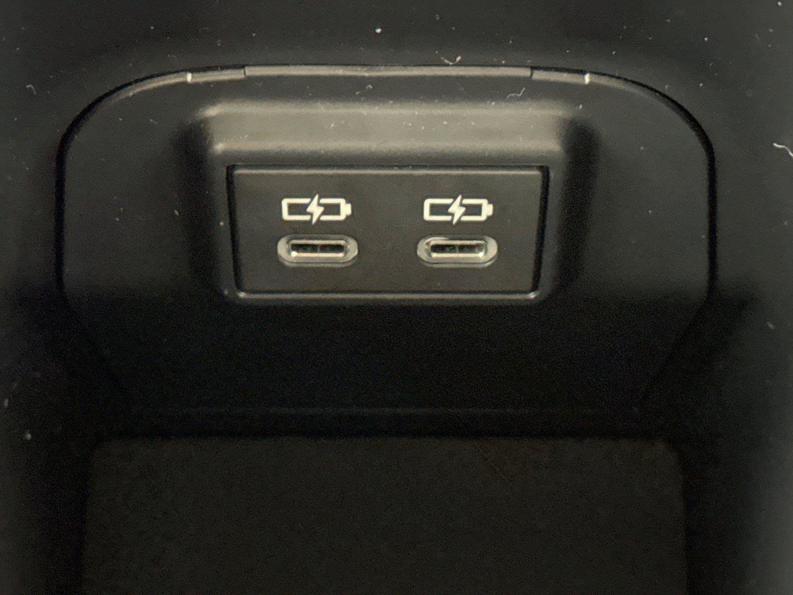 Certified 2025 Toyota RAV4 XLE AWD/4WD image 32