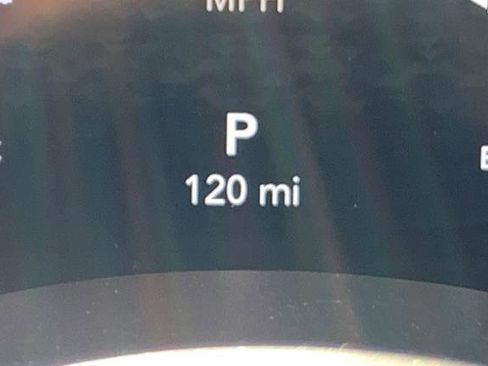 New 2025 Jeep Wrangler Sport S image 28