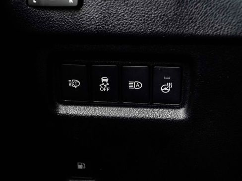 Used 2023 Lexus GX 460 Premium w/ Premium Package AWD/4WD image 32
