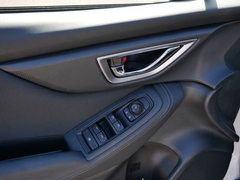 Used 2024 Subaru Forester Premium image 20