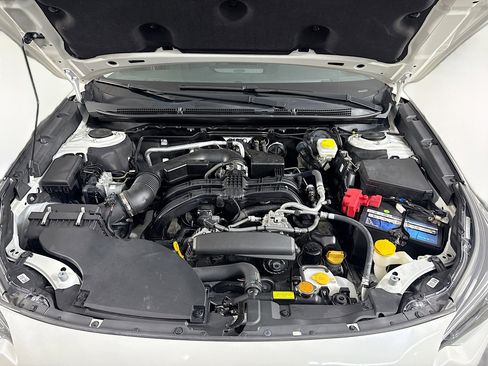 Used 2023 Subaru Outback Premium image 39
