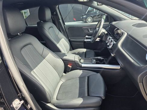 Used 2024 Mercedes-Benz GLA 250 image 16