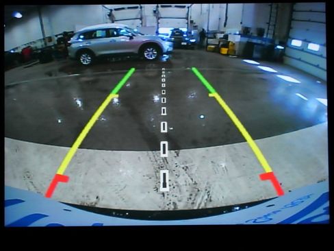 Used 2022 Dodge Durango R/T image 18