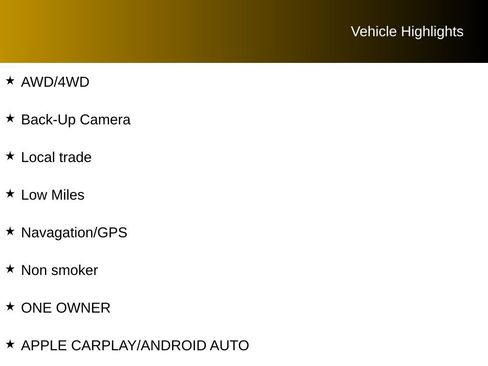 Used 2024 Mercedes-Benz GLE 450 4MATIC image 12