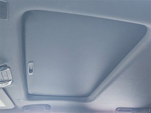 Used 2024 Toyota Land Cruiser Base image 19