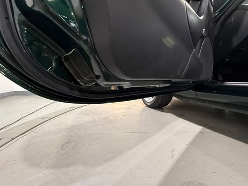 Used 1999 MAZDA MX-5 Miata image 58