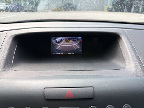 Used 2014 Honda CR-V EX-L image 13
