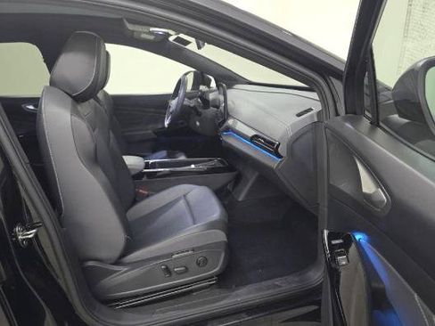 Used 2023 Volkswagen ID.4 S RWD image 19