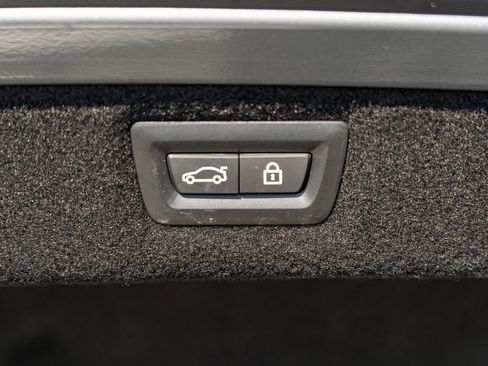 Used 2023 BMW M8 Competition w/ M Driver's Package image 9