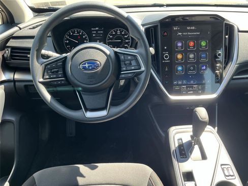 New 2026 Subaru Impreza 2.0i Sport AWD/4WD image 18