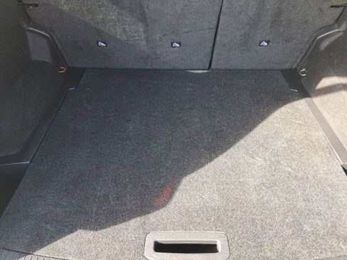 Used 2024 Nissan Rogue SV w/ SV Premium Package image 26