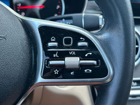 Certified 2020 Mercedes-Benz C 300 C 300 image 27