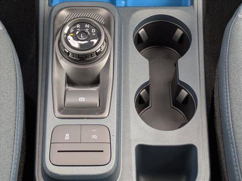 New 2026 Ford Maverick XLT w/ XLT Luxury Package image 12