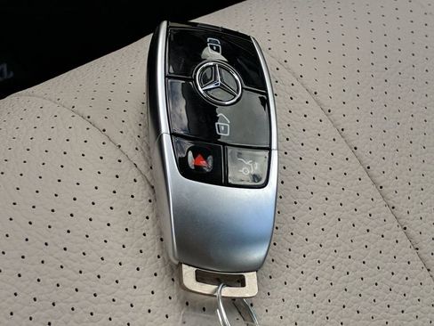 Certified 2020 Mercedes-Benz E 350 Sedan image 26