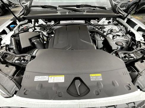 New 2025 Audi Q5 Premium Plus image 12