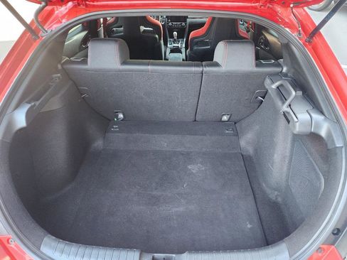 Used 2021 Honda Civic Type R image 5