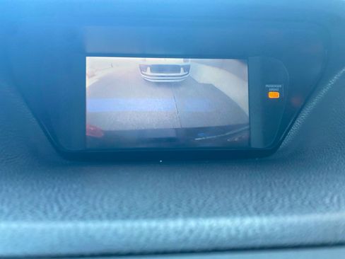 Used 2009 Acura TSX w/ Technology Package FWD image 22