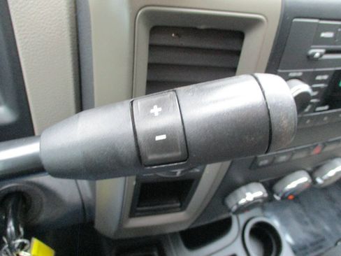 Used 2011 RAM 2500 ST w/ ST Popular Equipment Group AWD/4WD image 37
