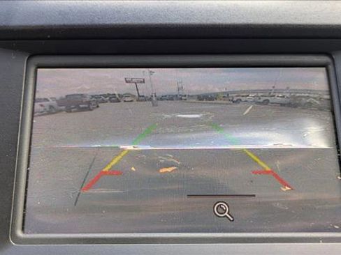 Used 2015 Ford Fusion S image 14