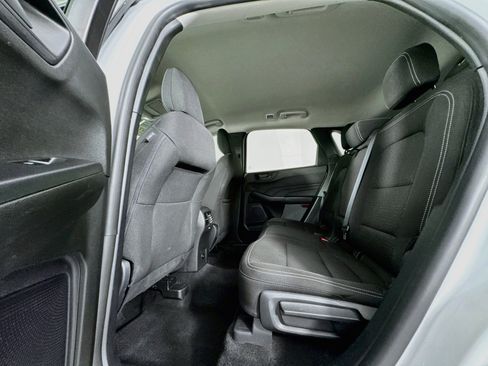 Used 2024 Ford Escape Active AWD/4WD image 23