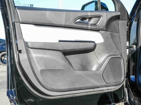 Certified 2024 Honda Prologue EX image 21