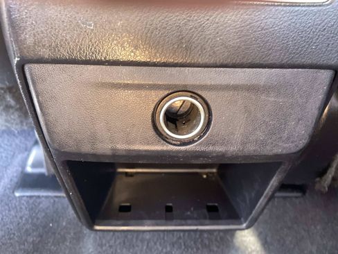 Used 2019 Lexus RX 350L FWD image 13