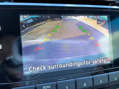 Used 2014 Nissan Altima 2.5 SL image 22