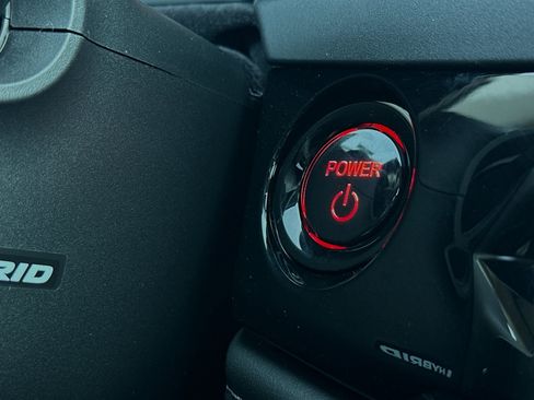 New 2025 Honda Accord Touring image 24