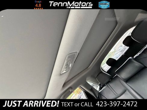 Used 2011 Kia Sorento EX w/ Premium Pkg AWD/4WD image 24