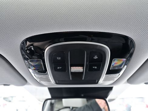 Used 2020 Hyundai Palisade SEL w/ Premium Package image 35