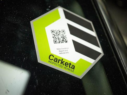 Used 2024 Nissan Kicks SV FWD image 20