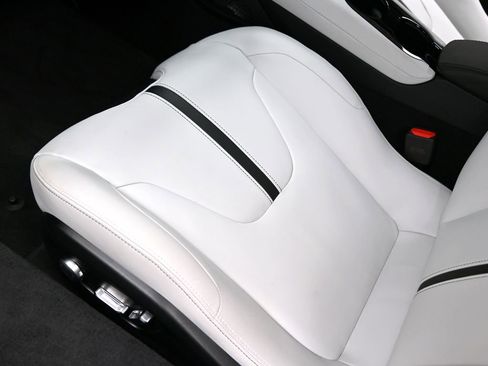 New 2026 Lotus Emira image 10