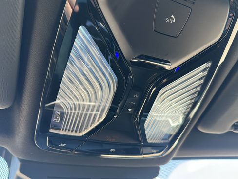 Certified 2024 BMW X5 xDrive40i w/ Premium Package image 37