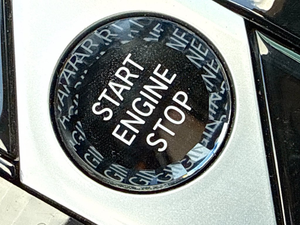 Used 2024 BMW X5 M60i w/ Executive Package AWD/4WD image 40