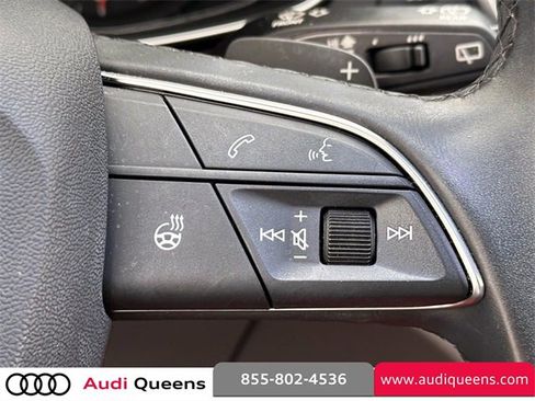 Certified 2022 Audi Q5 2.0T Premium w/ Convenience Package image 23