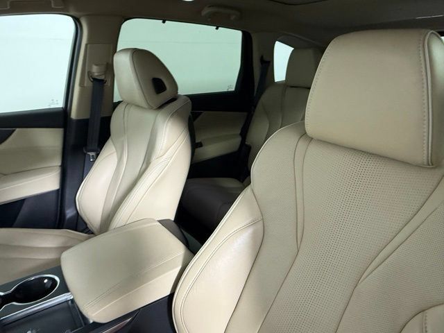 Used 2022 Acura MDX w/ Advance Package AWD/4WD image 30