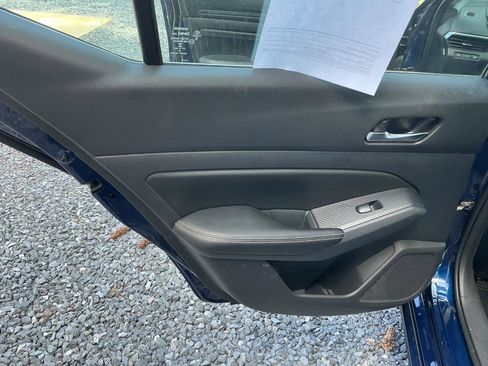 Used 2019 Nissan Altima 2.5 S image 15