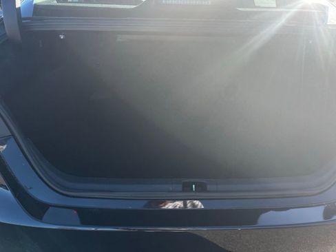 Used 2023 Toyota Camry XSE image 14