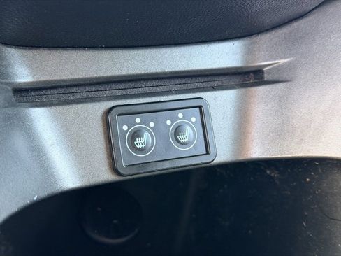 Used 2013 Chevrolet Equinox LT w/ Driver Convenience Package image 14